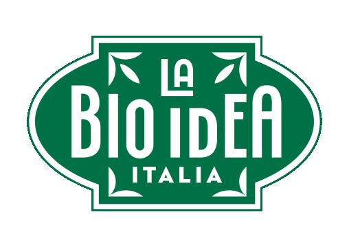 Die Bio-Idee